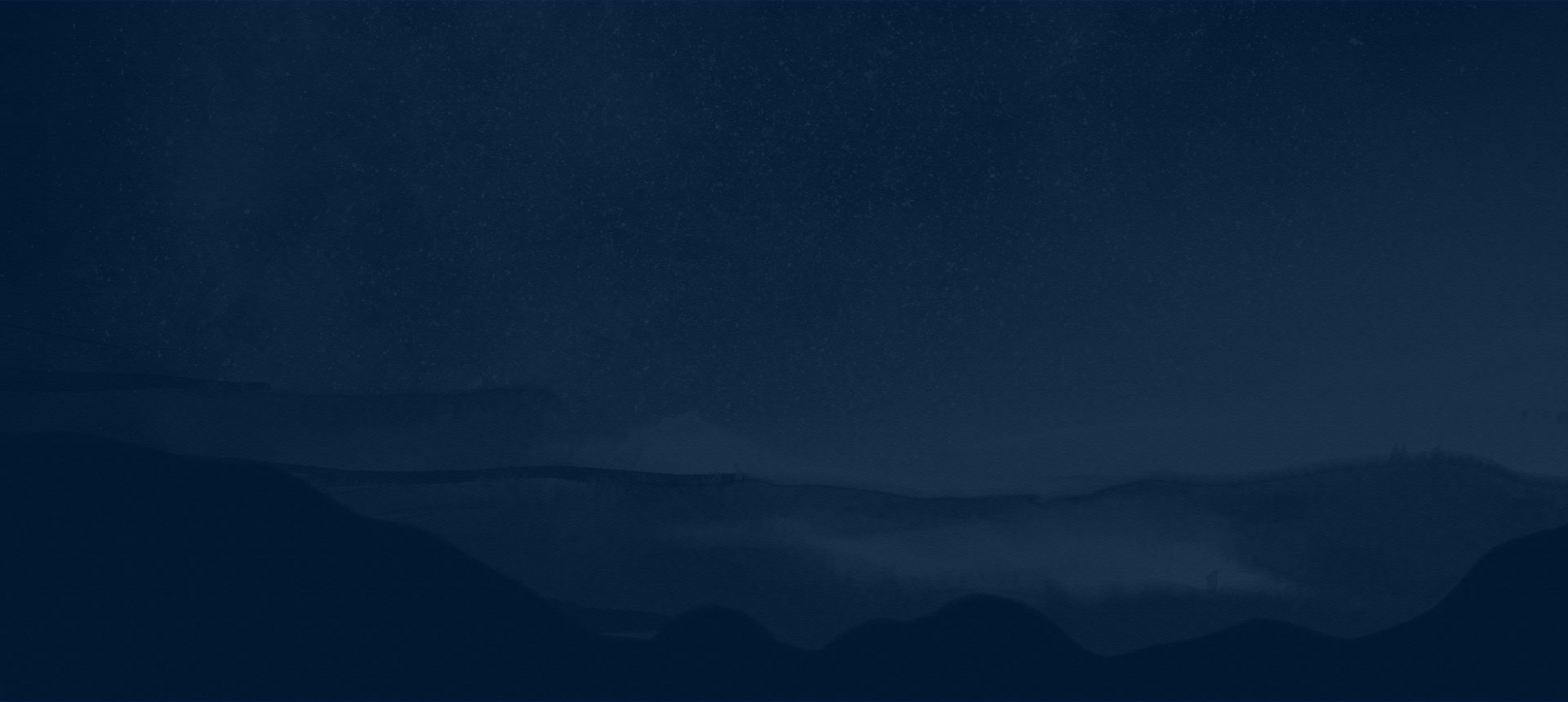 Stake(�й���)�ٷ���վ