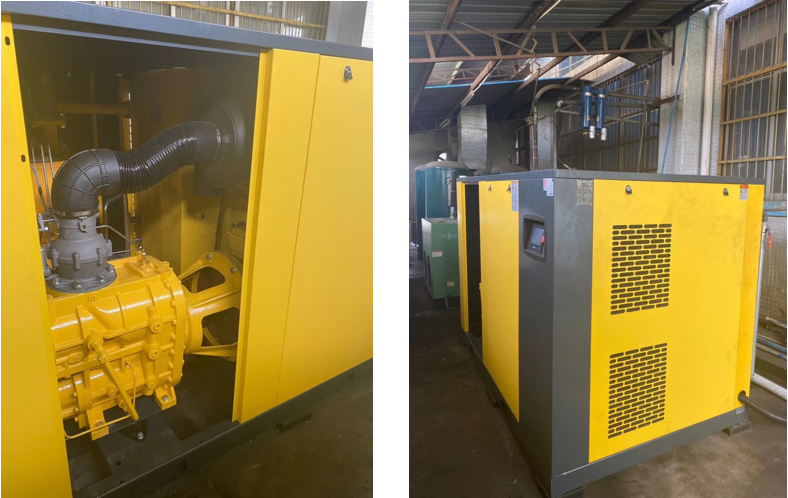 1605772654361897.png image.png