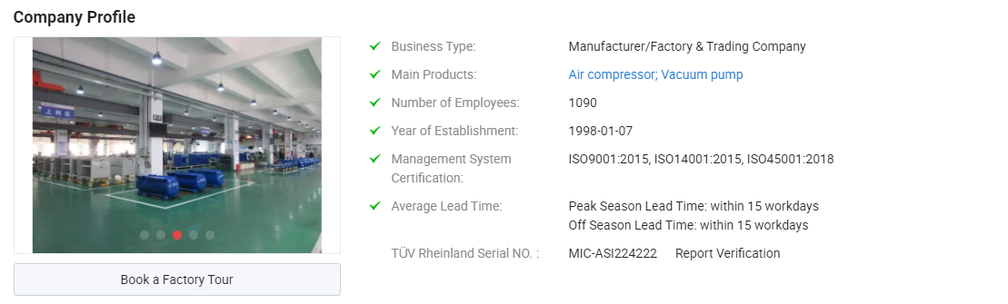 1658199021502274.png image.png