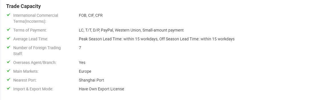 1658199058381569.png image.png