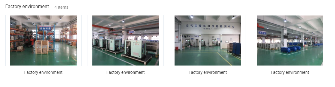 1658199218569881.png image.png