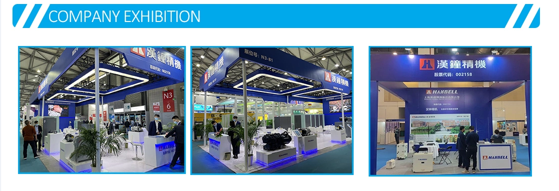 1658286816219120.png image.png