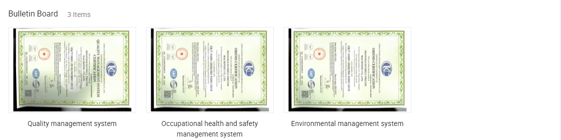 1658288054883738.png image.png