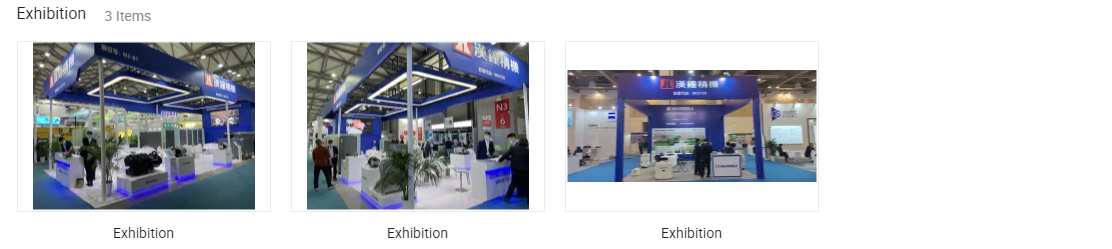 1658382396740098.png image.png