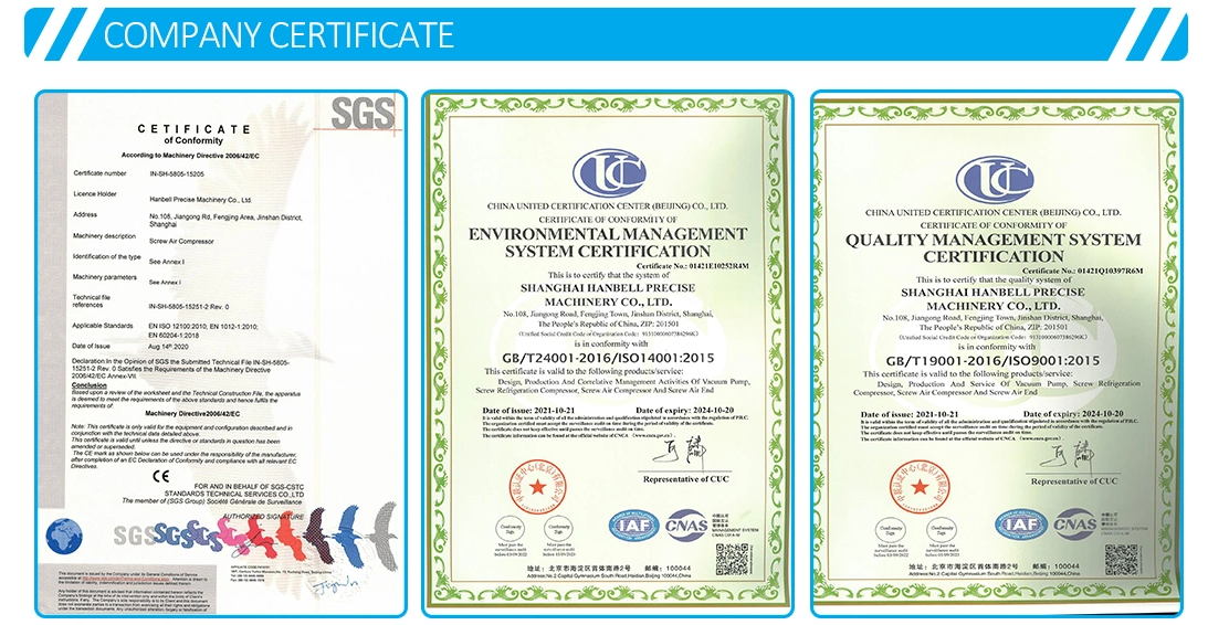 1658384279128852.png image.png