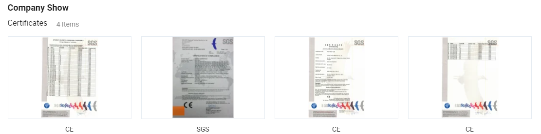 1658384706904183.png image.png