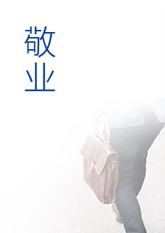 Stake(ÖйúÇø)¹Ù·½ÍøÕ¾