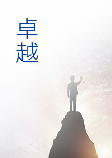 Stake(ÖйúÇø)¹Ù·½ÍøÕ¾