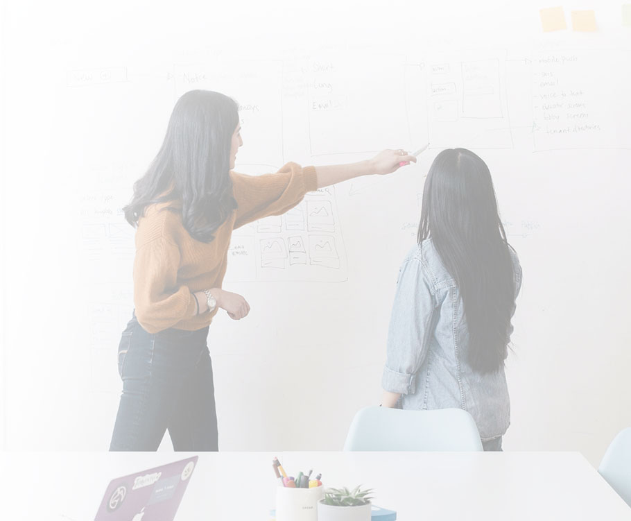 Stake(�й���)�ٷ���վ