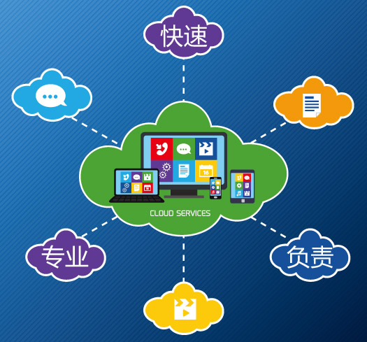 Stake(�й���)�ٷ���վ