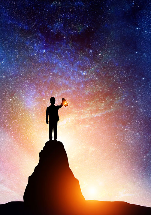 Stake(�й���)�ٷ���վ