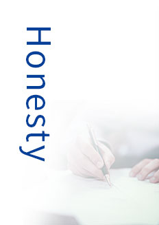 Stake(�й���)�ٷ���վ