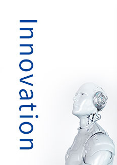 Stake(�й���)�ٷ���վ