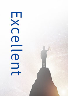 Stake(�й���)�ٷ���վ