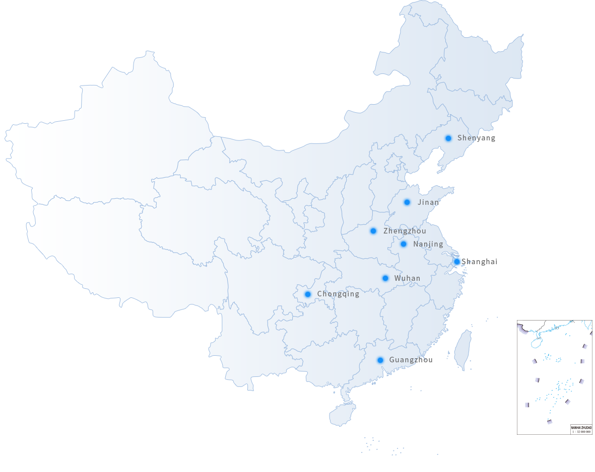 Stake(�й���)�ٷ���վ