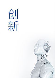 Stake(�й���)�ٷ���վ