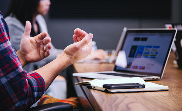 Stake(�й���)�ٷ���վ