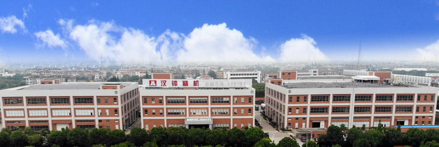 Stake(�й���)�ٷ���վ